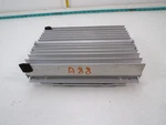 2014-2016 Kia Cadenza Jbl Audio Amplifier 96370-3R305 Oem. Fixed Price $73.49.
