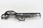 2019 - 2021 Genesis G70 Dashboard Instrumental Panel Cover Oem 84534G9000. Fixed Price $318.08.