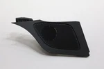 2021 - 2023 Chevrolet Bolt Dash Left Speaker Grille Trim Panel Oem Black Hvx. Fixed Price $46.18.