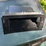 Glove Box ES300 1994 1996 Lexus Front Dash Storage Compartment Only Oem. Fixed Price $45.00.