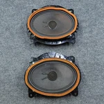 07-11 Toyota Camry Jbl Speaker (2) 86160-0WE90 Left Right Set Works Tested Oem. Fixed Price $104.99.