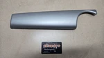 2007-2013 R56 Mini Cooper Left Trim Panel Brush Aluminum. Fixed Price $39.95.