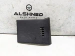 2015-23 Ford Mustang Dash Fresh Air Nozzle Louver Trim Cover FR3B-63042D90-A Oem. Fixed Price $35.67.