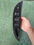 Infiniti EX35 EX37 QX50 Master Power Window Door Switch Left Oem 25401-1BA0A. Fixed Price $125.00.
