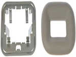 Dorman 924-821 Sunroof Switch Bezel. Fixed Price $27.20.
