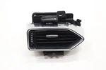 2017 2025 Mazda CX-5 Front Dash Left Side Outer Air Vent Grille Oem K12364830. Fixed Price $35.39.