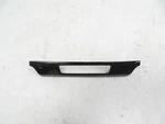 Honda Ridgeline Trim, Dashboard Garnish Center Hazard Mirror Black. Fixed Price $23.74.
