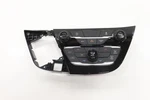 2020 Chrysler Voyager Dash Hvac A/c & Hazard Light Control Switch Oem 6UX651X8AA. Fixed Price $84.52.