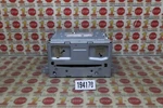 2014 Chevrolet Cruze Am/fm Radio Mylink MP3 Cd Player Receiver 23206821 Oem. Fixed Price $59.49.
