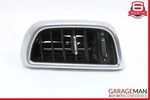 11-17 Porsche Cayenne 958 Center Rear Right Ac A/c Air Vent Trim Cover Grille. Fixed Price $36.25.