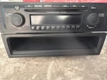 03-10 Porsche Cayenne 955 957 Harman Becker Head Unit Radio Cd Player Oem. Fixed Price $118.75.