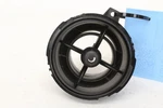 2007-2015 Mini Cooper Front Right Passenger Side Dash Ac Air Vent 925401200 Oem. Fixed Price $28.12.