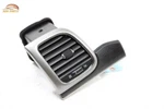 Instrument Panel Air Duct Mopar 6XJ99NCCAA 2017-2022 Jeep Grand Cherokee. Fixed Price $173.00.