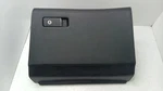 Glove Box 2014 15 16 17 18 19 Infiniti Q70 68500-1MA0A. Fixed Price $103.60.