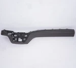 2018 - 2022 Honda Odyssey Center Dash Panel Bezel H07725AA1. Fixed Price $64.99.