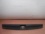 Jeep Commander 08-10 Rear Liftgate Scuff Plate Factory Oem Free Shipping. Fixed Price $53.99.