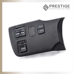 2003 Honda Odyssey Sliding Door Switch W/ Mirror 77210-S0X-A0. Fixed Price $59.00.