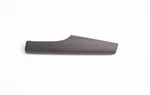 2018-2021 Audi Q5 Dashboard Walnut Trim Cover Oem. Fixed Price $25.00.