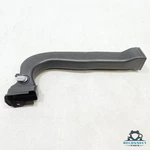 12-18 Audi A6 S6 S7 C7 Front Right Upper Dashboard Defrost Air Vent Duct Oem. Fixed Price $39.99.