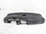 2017-2018 Honda Cr-v Dashboard Panel Black. Fixed Price $855.00.