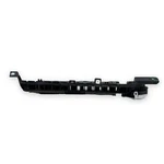 Tesla Model 2017-2023 Front Right Passanger Side Footwell Air Duct Oem 2063126. Fixed Price $21.00.