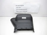 2010-2017 Gmc Terrain Steering Column Shroud Trim Cover 20861652 Oem. Fixed Price $15.73.