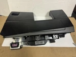 14 Porsche Panamera Turbo Dashboard Trim Panel - 97055220104. Fixed Price $60.00.