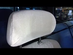 Tundra 2004 Headrest 397532. Fixed Price $84.97.