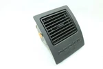 2005-2007 Dodge Magnum / Charger Passenger Right Side Dash Air Vent Bezel Oem. Fixed Price $99.99.