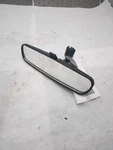 2004 Mitsubishi Galant Oem Black Interior Rear View Mirror MR117005 125K. Fixed Price $84.99.