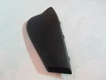 2006 Infiniti M35 M45 Lh Driver Dash End Trim Panel 68420 EH100. Fixed Price $25.00.