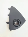 2022-2026 Audi A3 Right Side Dash Panel End Cap Trim Cover 8Y0857086 Oem. Fixed Price $15.00.
