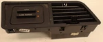 1989-1994 Ford Ranger Explorer Bronco Ii 4WD 4X4 Transfer Case Switch Vent Oem. Fixed Price $49.99.