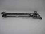 Wiper Transmission C30 V40 V50 V70 2004 05 06 07 781238. Fixed Price $59.99.