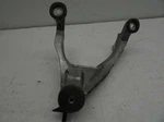 Dash Head Bracket 750I 2009 Bmw Front Display Inner Mount Support Bar Oem. Fixed Price $41.99.