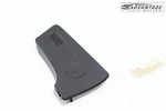 2022-2025 Honda Civic Dashboard Left Driver Side Cover Trim Panel Oem. Fixed Price $49.99.