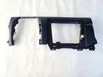 16-23 Mazda CX-9 Dash Right Rh Side Glove Box Storage Lower Cover Trim Panel Oem. Fixed Price $80.00.