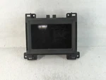 2006-2007 Dodge Charger Am Fm Cd Player Radio Receiver DNS0E. Fixed Price $171.59.