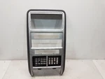 2009 Dodge Journey Sxt Dash Bezel - Radio Info Hvac Trim *silver/black*. Fixed Price $62.29.