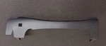 11 12 13 14 15 16 17 Lexus CT200H Dashboard Bottom Trim 55434-76010 Oem. Fixed Price $50.00.
