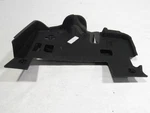 20-24 Bmw M8 F93 2022 Left Driver Lower Dashboard Knee Cover Trim Panel ;:a. Fixed Price $32.00.