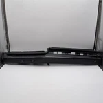 2024 2025 Bmw 530I G60 Dashboard Air Vent Trim Instrument Panel Dark Oak 9640039. Fixed Price $479.99.
