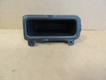 99-06 Chevy Silverado/gmc Sierra Suburban Dash Storage Coin Holder 15732033. Fixed Price $9.91.