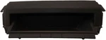 2008-2012 Jeep Liberty Dashboard Storage Compartment Cubby Used Oem 1CV62TRMAA. Fixed Price $49.99.