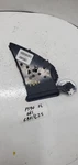 2015 Ford Escape Dash Heater Ac Air Vent Assembly. Fixed Price $40.00.