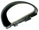 2005 2006 Honda Odyssey Dash Instrument Speedometer Cluster Bezel Trim Oem. Fixed Price $35.55.