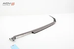 2023 - 2025 Toyota Prius Dashboard Center Ac Air Vent Bezel Cover Trim Oem. Fixed Price $149.99.