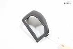 2021-2024 Ford Bronco Sport Front Right Dash Ac Heater Air Vent Bezel Trim Oem. Fixed Price $22.61.