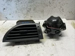 Bmw E63 E64 Series Oem Right Passenger Dash Ac Air Vent Outlet #E4-8. Fixed Price $25.25.