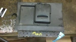Cavalier 2004 Glove Box 168673. Fixed Price $75.00.